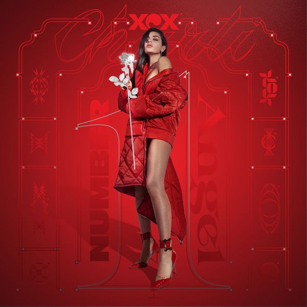 Blame It on Your Love (feat. Lizzo)