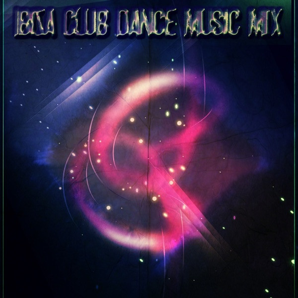 Italo Dance Megamix 2003