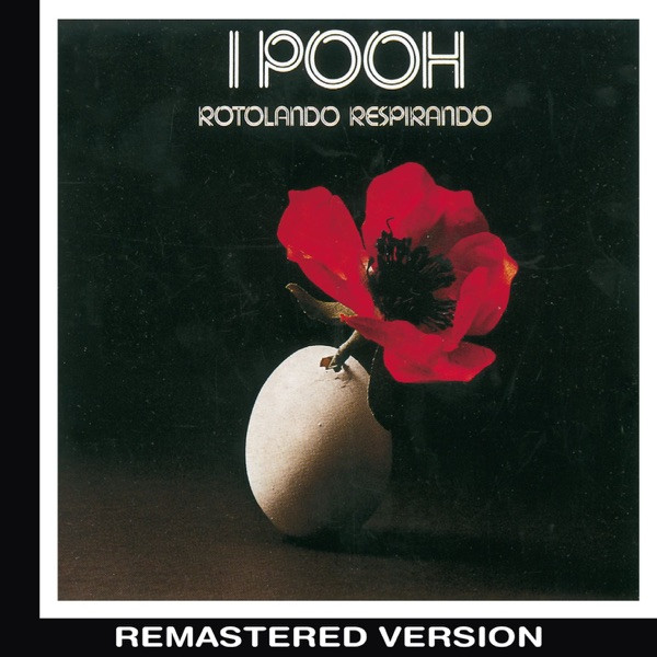 Dammi solo un minuto - 2014 Remaster