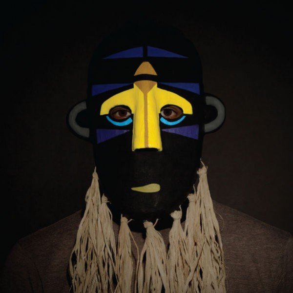 Trials of the Past (feat. Sampha)