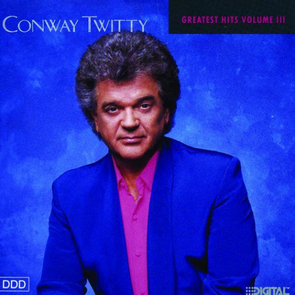 You know i loved you