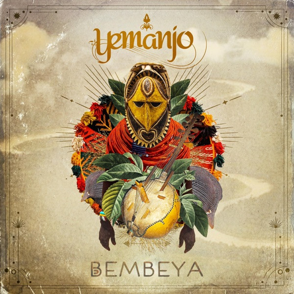 Bembeya