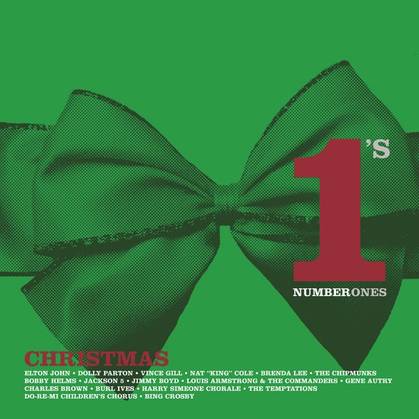 Have Yourself A Merry Little Christmas