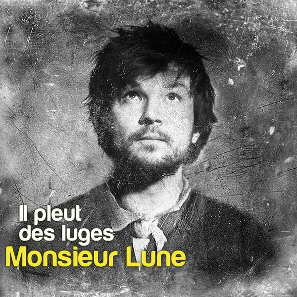 Reviens pas