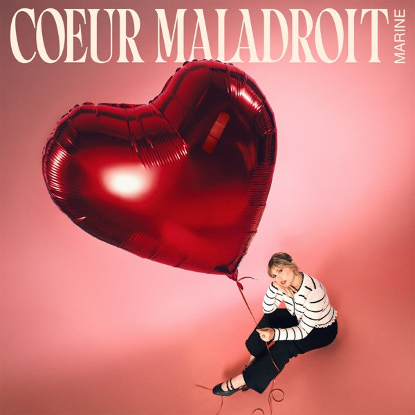 Ce qu'il nous reste