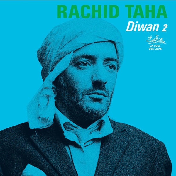 Écoute-moi camarade