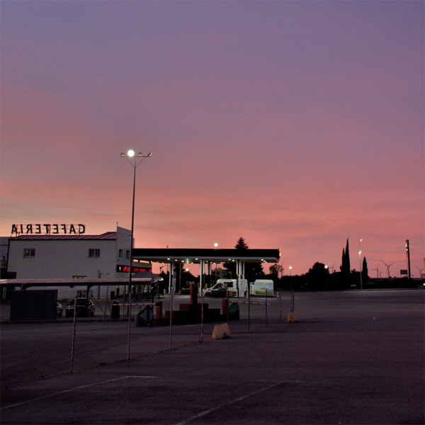 Feeling (Hold On You)