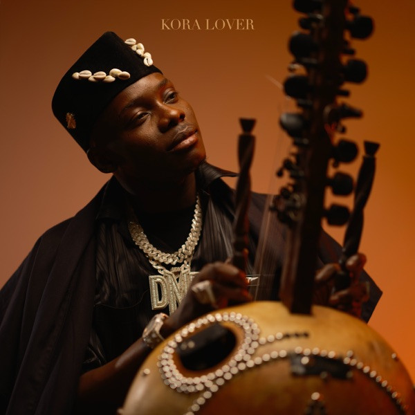 sidiki diabaté - attraper