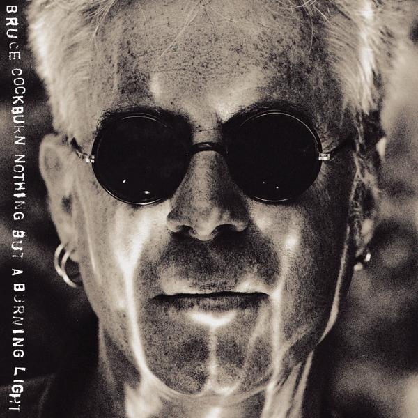 When It's Gone It's Gone