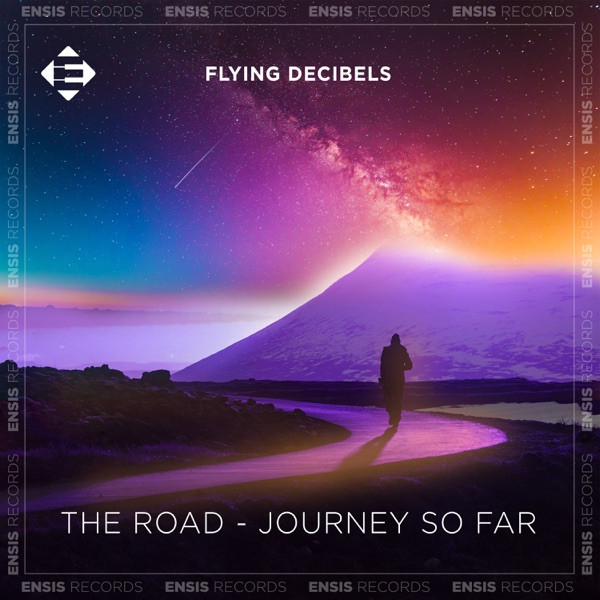 The Road (Effective Radio Remix)