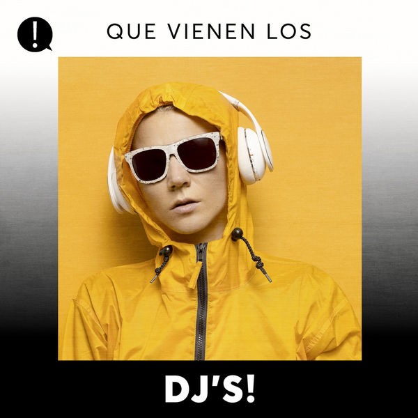 Fi - Suburban knights