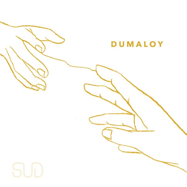 Dumaloy - 2021 Remaster