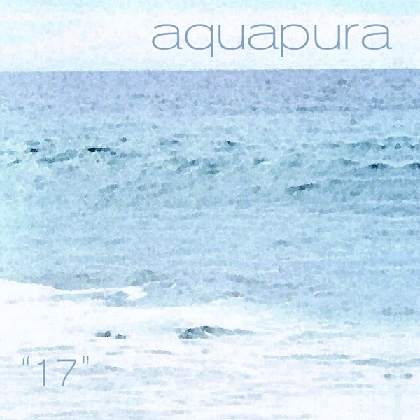 17 - Aquapura Mix
