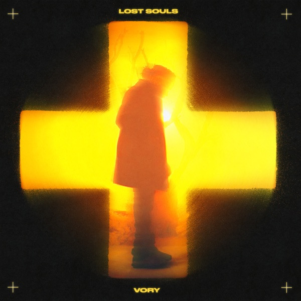 Daylight ft. Ye