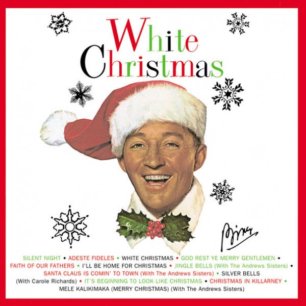 Jingle Bells
