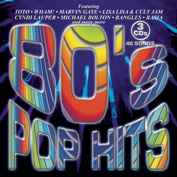 All Cried Out (with Full Force)