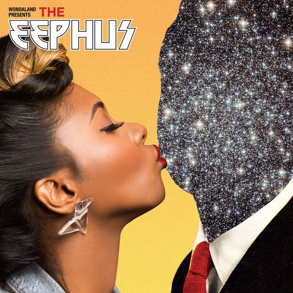 Classic Man (feat. Kendrick Lamar) - Remix