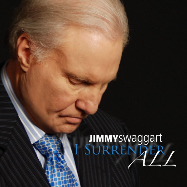 Jimmy Swaggart - Jesus Use Me