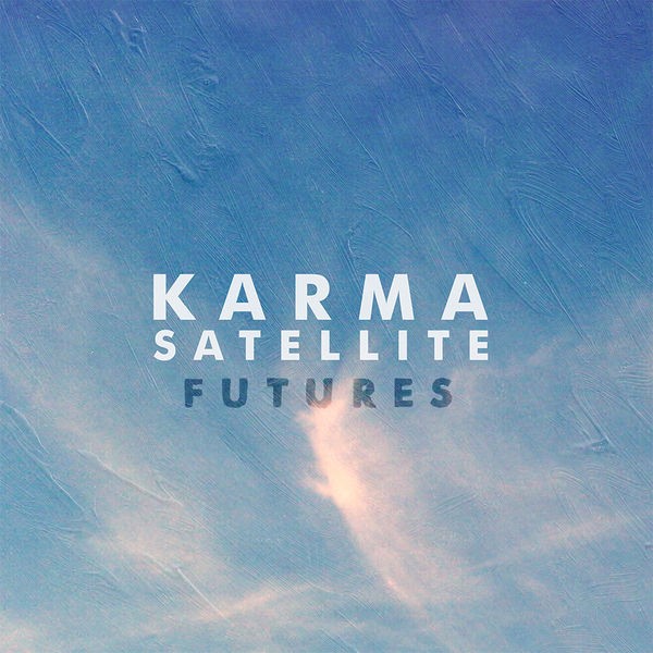 Karma Satellite