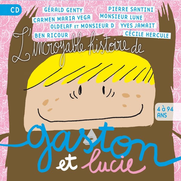 Mon boulot c'est le jour