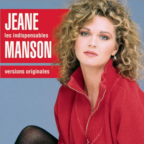 Ce N'Est Qu'Un Au Revoir