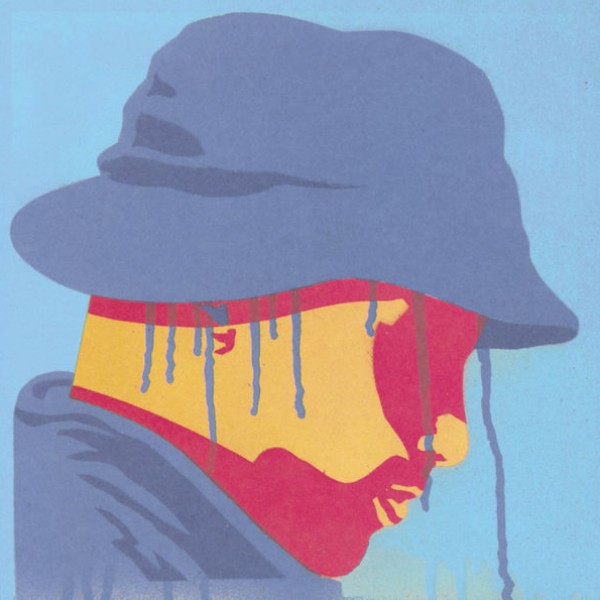 Who's Got The Bacon?