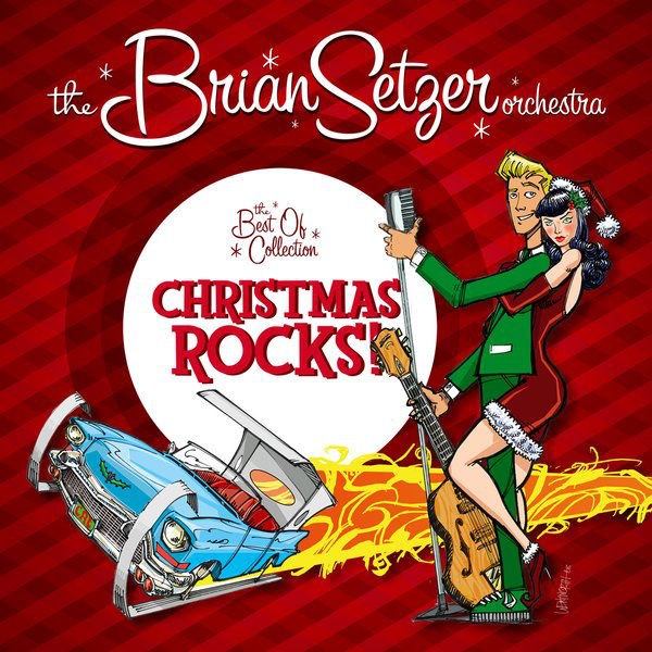 Jingle Bells