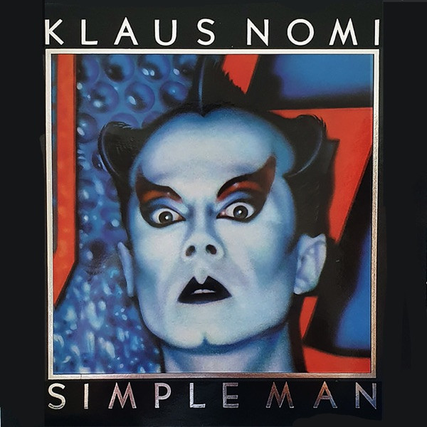 Simple Man