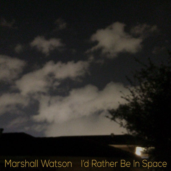 ambient.one