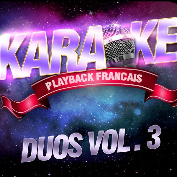 Est-ce que tu viens pour les vacances ?