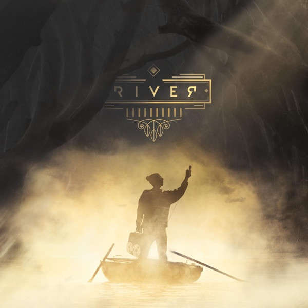 Music Fills Your Soul