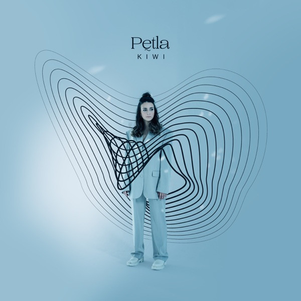 Pętla - intro