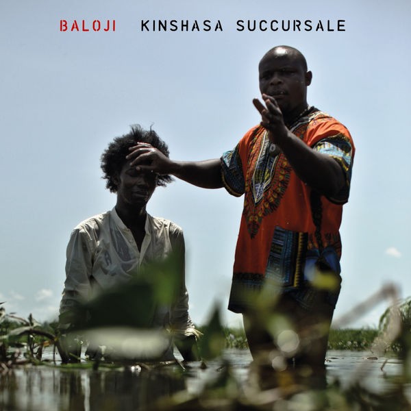 Le Jour D’Après / Siku Ya Baabaye (Indépendance Cha-Cha)