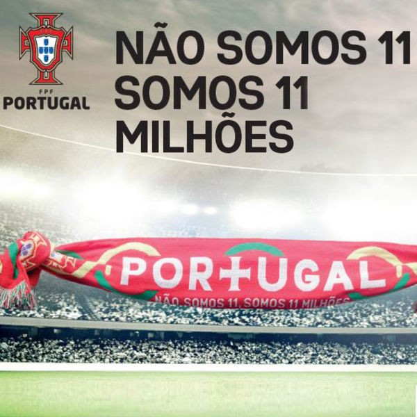 Tudo o Que Eu Te Dou