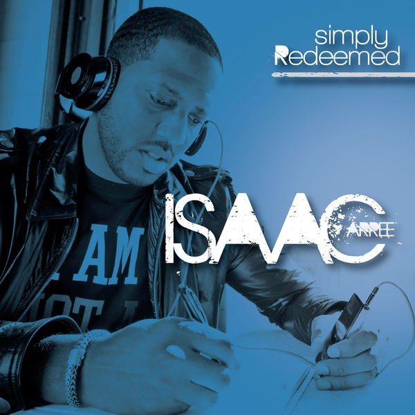 Simply Redeemed
