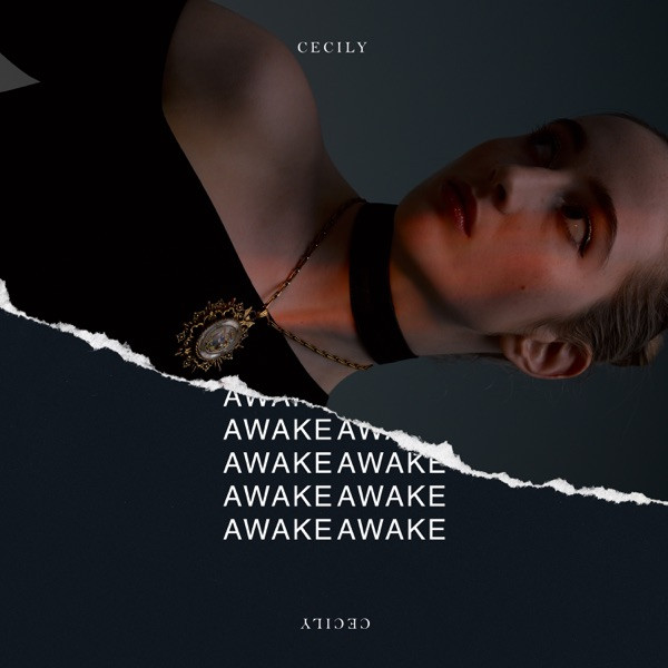 Awake