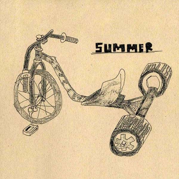 The Summer