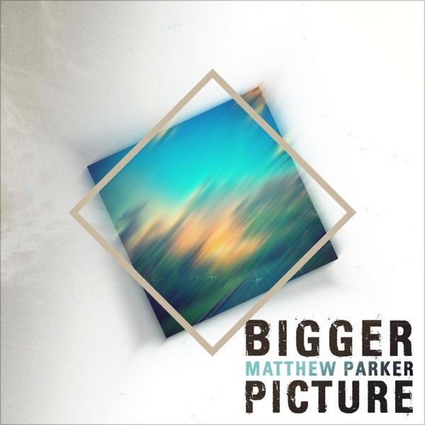 Bigger Picture (Just A Gent Remix)