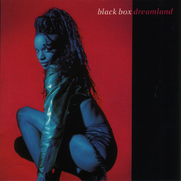Dreamland