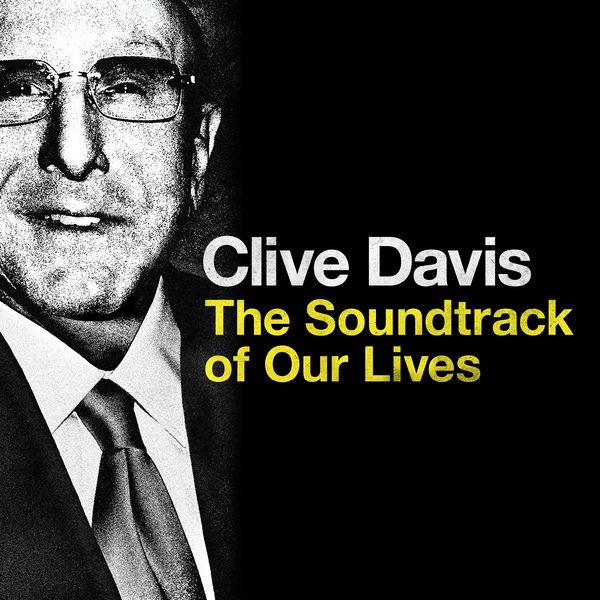 Alive!