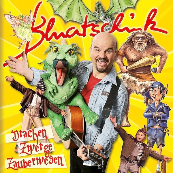 Der Breitmaulfrosch