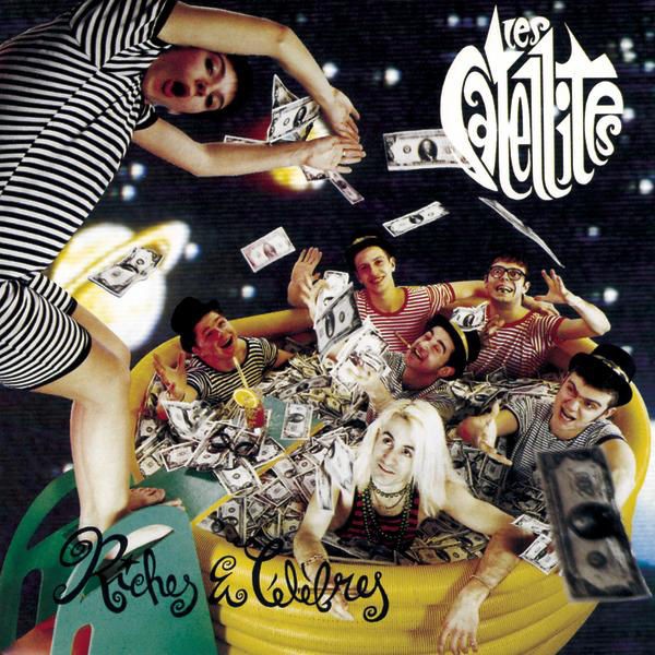 Méfiez-vous des savants