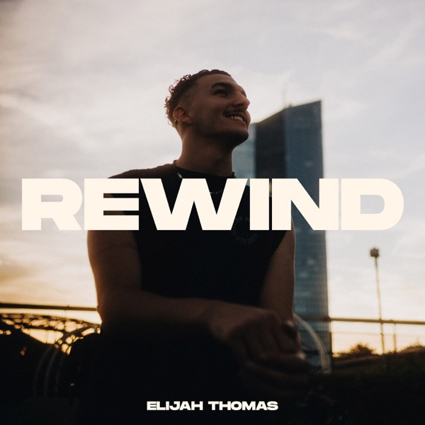 Rewind