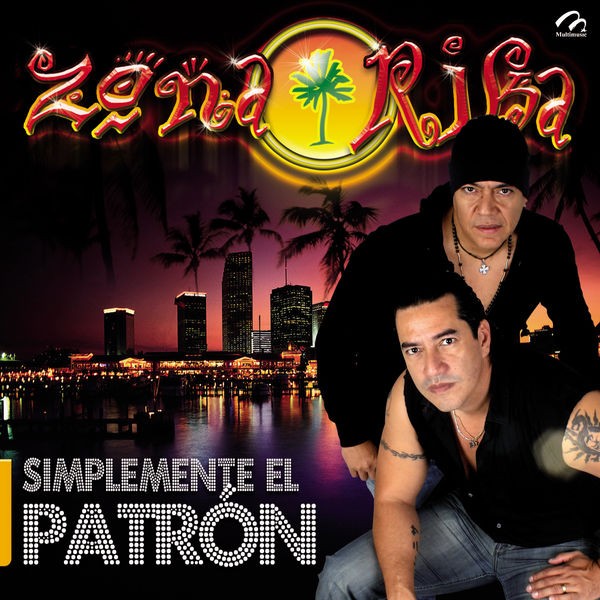 La Perfecta Ocasión