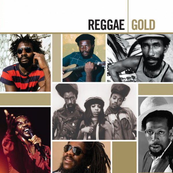 King Tubby Meets Rockers Uptown
