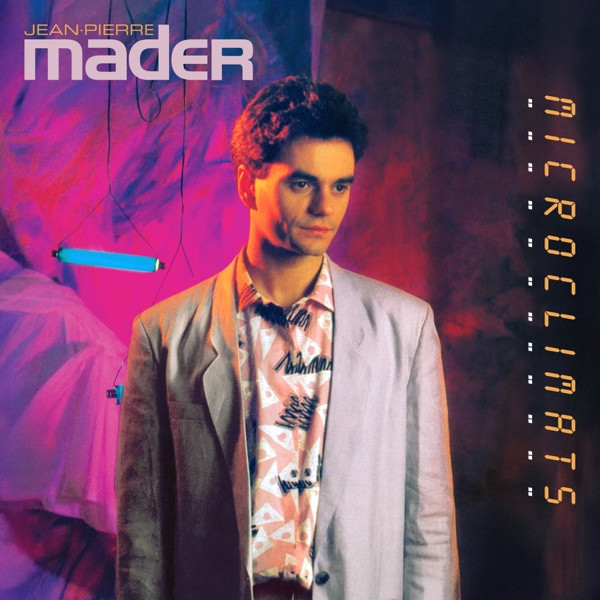 Disparue - Remastered