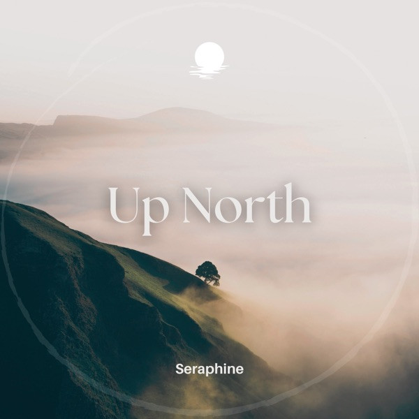 Up North