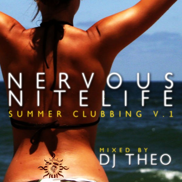 The One (Fedde Le Grand Mix)