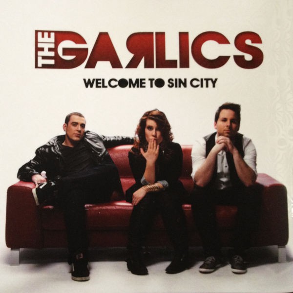 Vivre pour cet instant