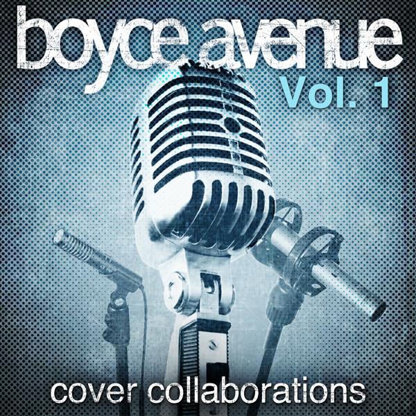 Fast Car (feat. Kina Grannis)